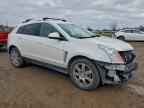 2011 CADILLAC SRX