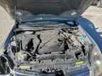 2004 INFINITI G35