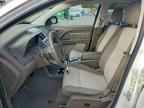 2010 DODGE JOURNEY
