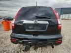 2008 HONDA CR-V