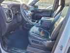 2020 GMC Sierra