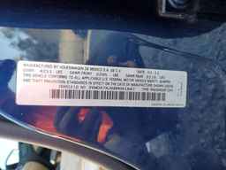 2011 VOLKSWAGEN JETTA