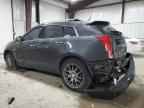 2014 CADILLAC SRX