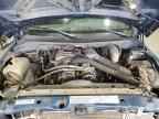 2002 DODGE Ram 2500
