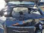 2023 CHRYSLER 300