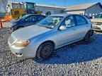 2008 KIA Spectra