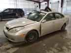 2003 LEXUS Es 300