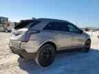 2022 CADILLAC XT5
