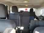 2013 DODGE JOURNEY