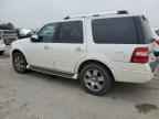 2009 FORD Expedition
