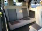 2010 JEEP WRANGLER