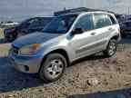 2004 TOYOTA RAV4
