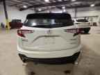2019 ACURA RDX