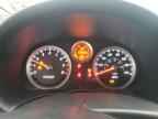 2011 NISSAN SENTRA