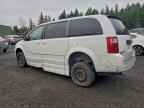 2009 DODGE GRAND CARAVAN