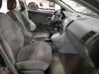 2008 NISSAN SENTRA