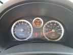 2010 NISSAN SENTRA