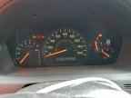 2004 HONDA ACCORD