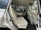2010 LEXUS GX 460