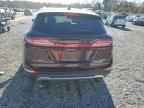 2016 LINCOLN MKC