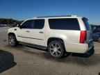 2010 CADILLAC Escalade ESV