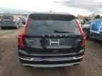2018 VOLVO XC90