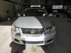 2011 LEXUS GS 350