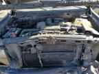 2009 FORD F-150
