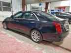 2016 CADILLAC CTS