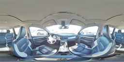 2010 VOLVO V70
