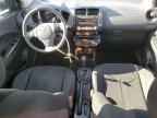2008 TOYOTA SCION