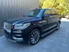 2018 LINCOLN Navigator