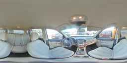 2008 HYUNDAI SANTA FE
