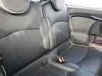 2009 MINI Cooper Clubman