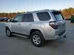 2018 TOYOTA 4Runner