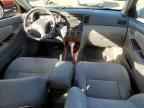 2004 TOYOTA COROLLA