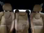 2018 VOLVO XC90