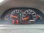 2006 TOYOTA CAMRY
