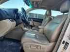 2012 TOYOTA HIGHLANDER