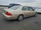 2003 LEXUS Ls 430