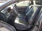 2008 FORD FUSION