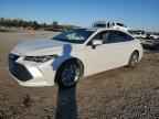 2022 TOYOTA Avalon