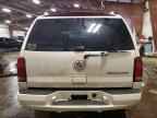 2006 CADILLAC ESCALADE