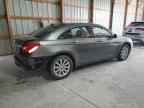 2013 CHRYSLER 200