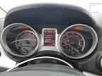2014 DODGE JOURNEY