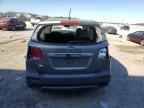 2013 KIA SORENTO