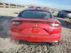 2018 KIA Stinger
