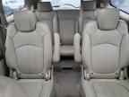 2008 BUICK ENCLAVE
