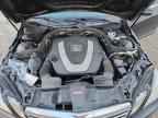2010 MERCEDES-BENZ E-Class