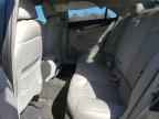 2013 CADILLAC CTS